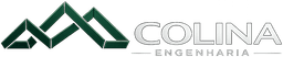 Colina Construções