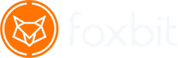 Foxbit