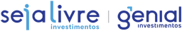 Genial Investimentos