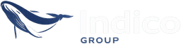 Indico Group