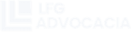 LFG Advocacia
