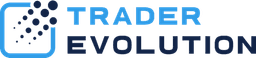 TradeEvolution