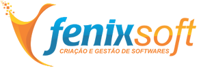Fenixsoft