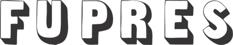 FUPRES