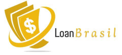 Loan Brasil