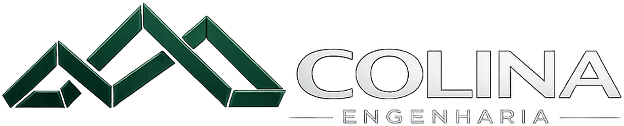 Colina Construções