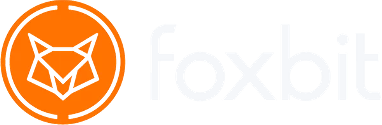 Foxbit