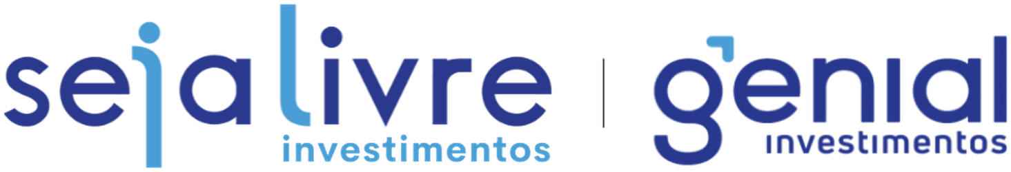 Genial