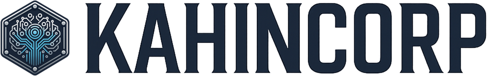 Kahincorp