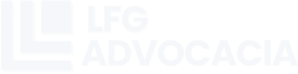 LFG Advocacia