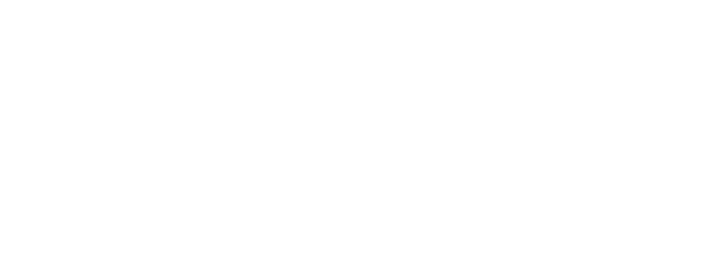 Necto