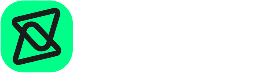 SIDE Wallet
