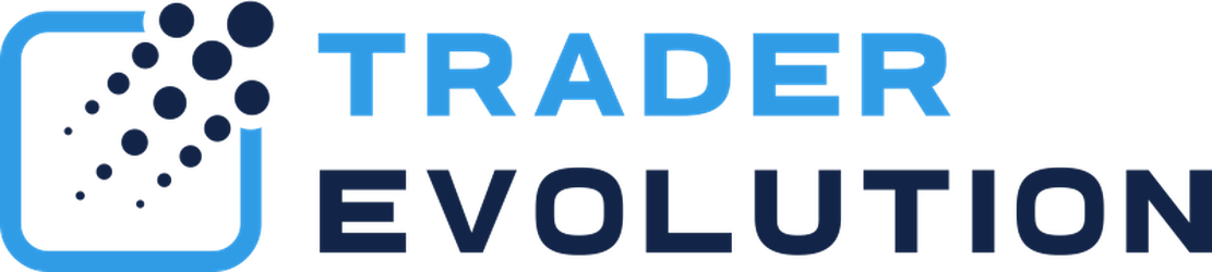 TradeEvolution